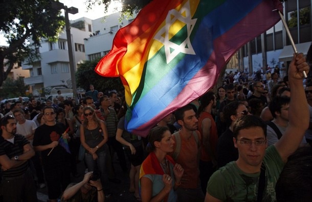 [israel gay rally 3[7].jpg]
